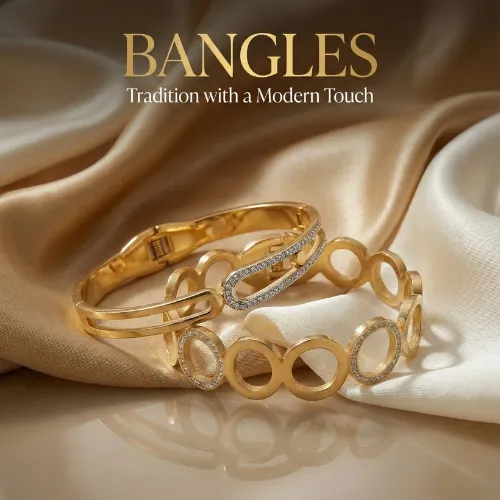 Bangles