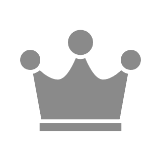 crown | Glowviera.com