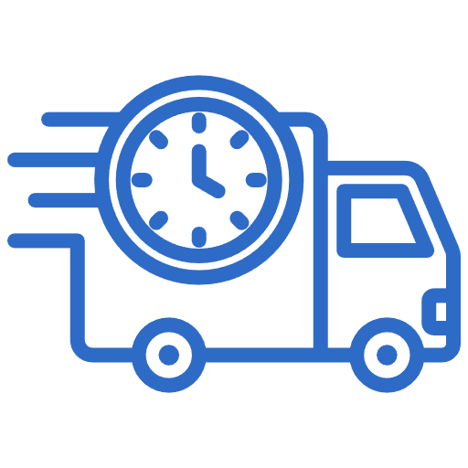 fast-delivery (2) | Glowviera.com