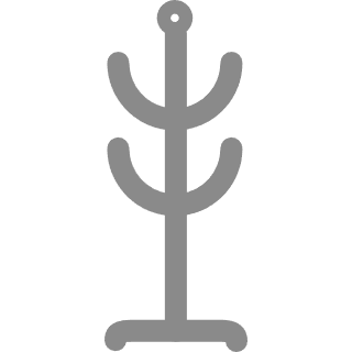 hanger | Glowviera.com