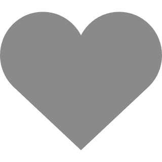 heart | Glowviera.com