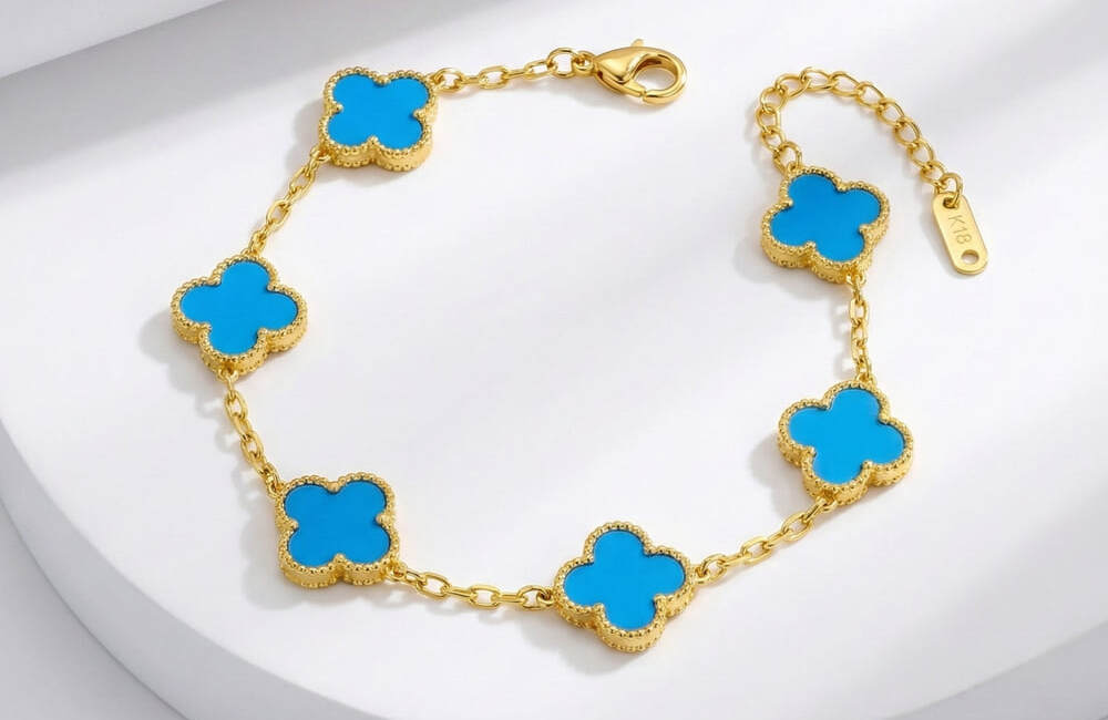 img_20251224184608378_IFMEK | Glowviera.com