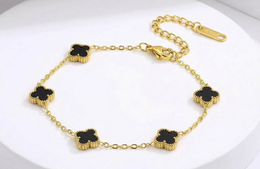 img_20251224184608394_3UHNK | Glowviera.com