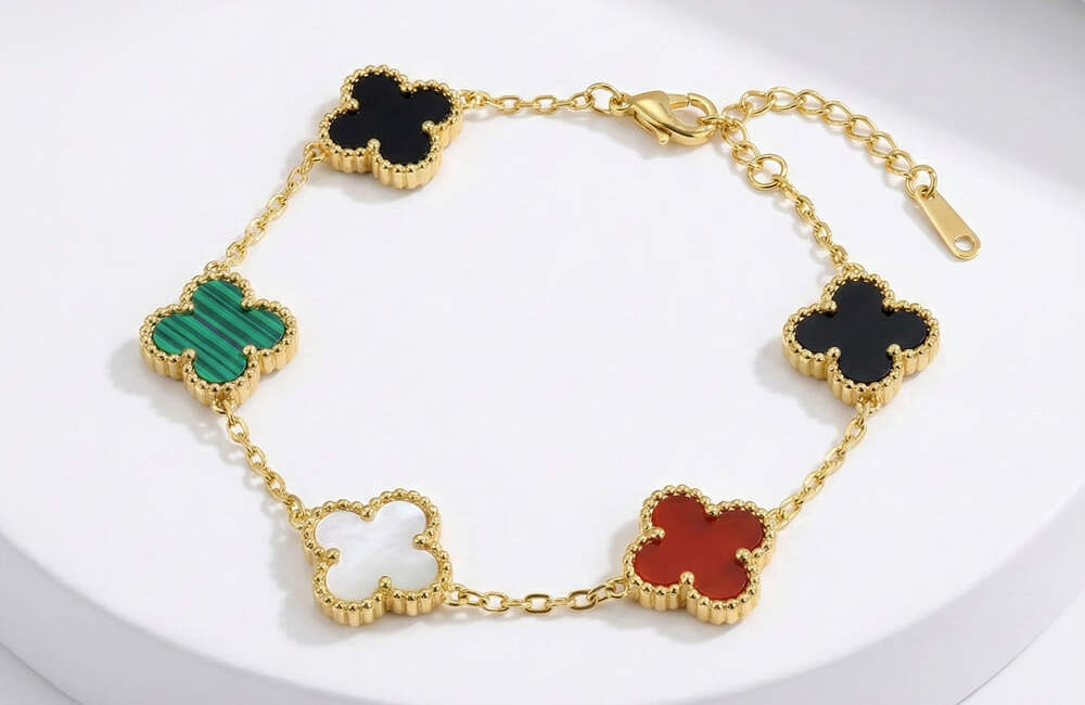 img_20251224184608426_R6OHX | Glowviera.com