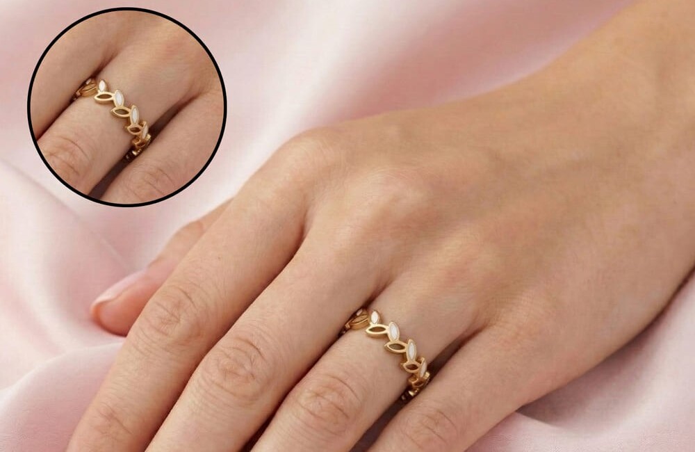 img_20251224184608521_CDnRI1 | Glowviera.com