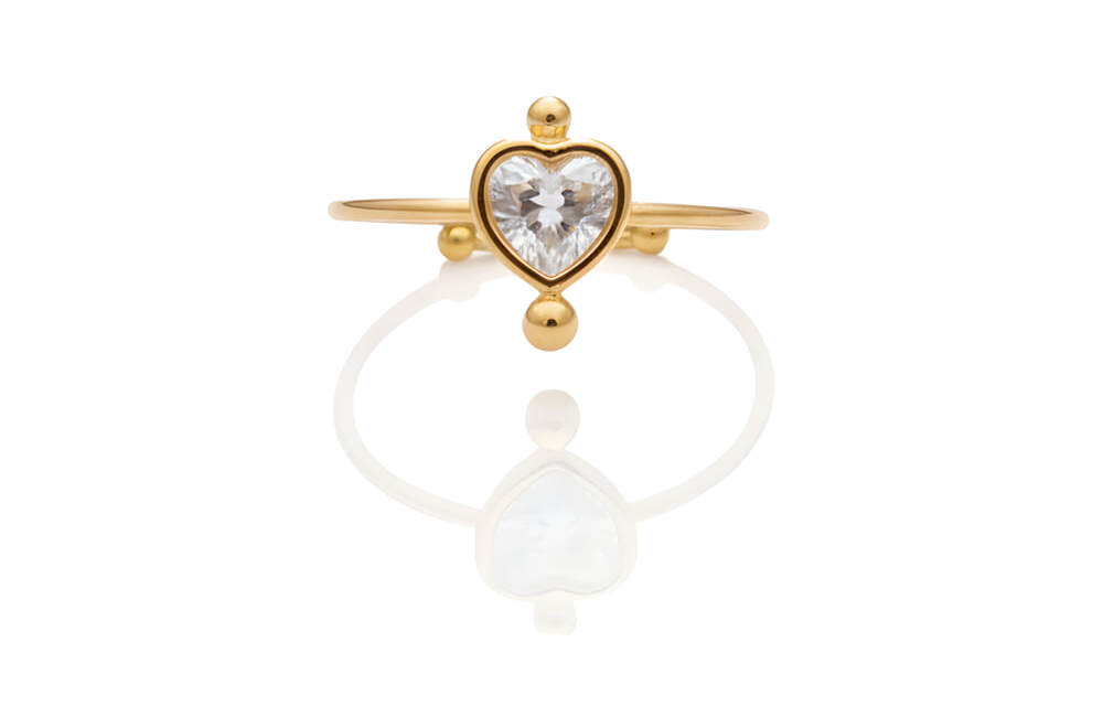 img_20251224184608601_F16GO | Glowviera.com