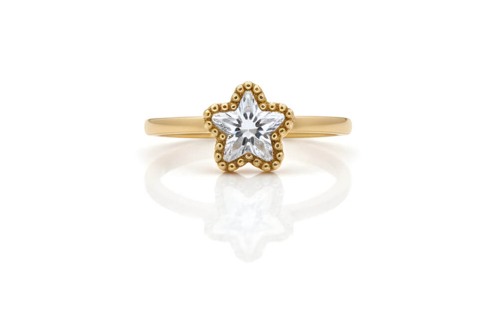 img_20251224184608617_0RP48 | Glowviera.com