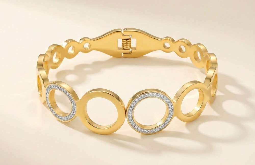 img_20251227205311765_4UF5T | Glowviera.com