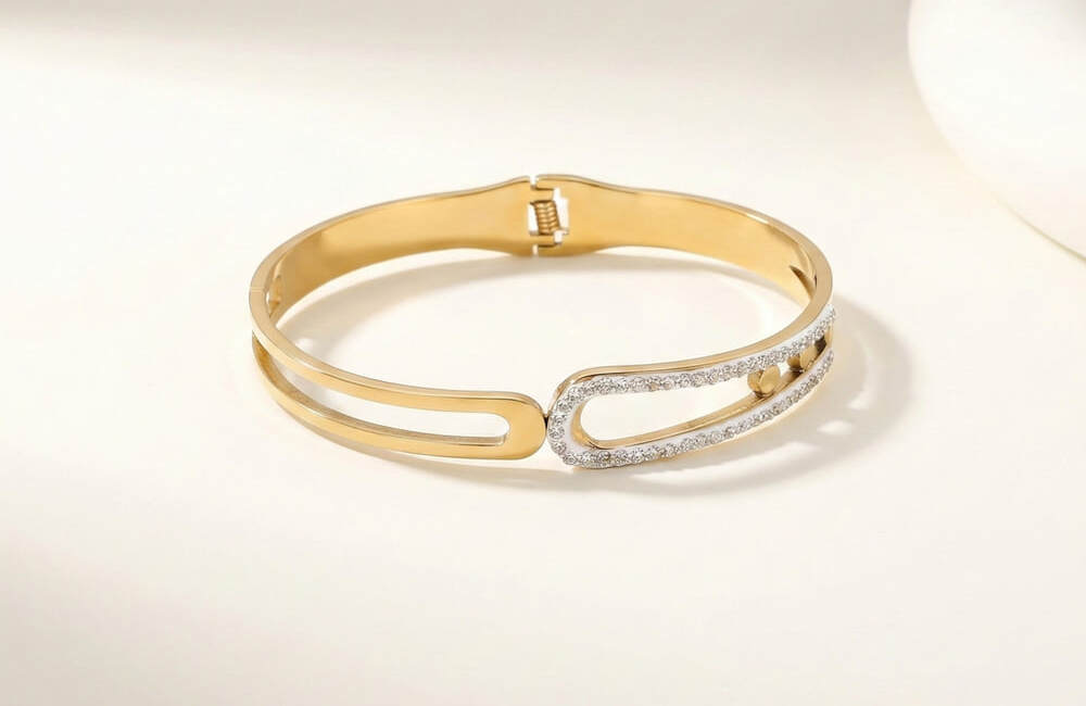 img_20251227205311781_QWPVH | Glowviera.com