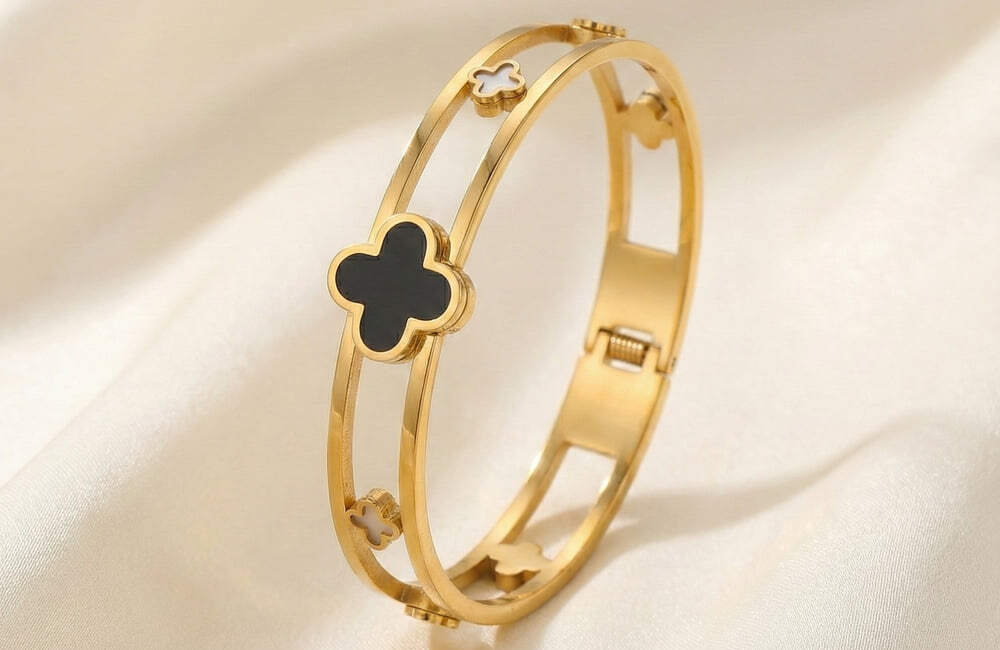 img_20251227205311828_4YXSI | Glowviera.com