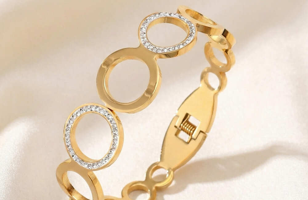 img_20251227205311844_P3W0D | Glowviera.com