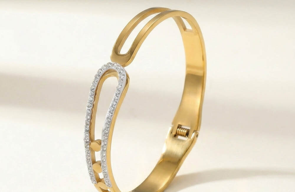 img_20251227205311859_0WKZC | Glowviera.com