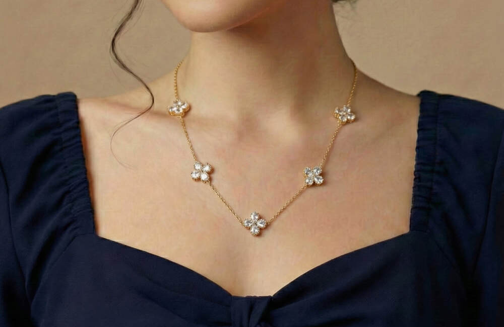 img_20251228112413779_BR4CH | Glowviera.com