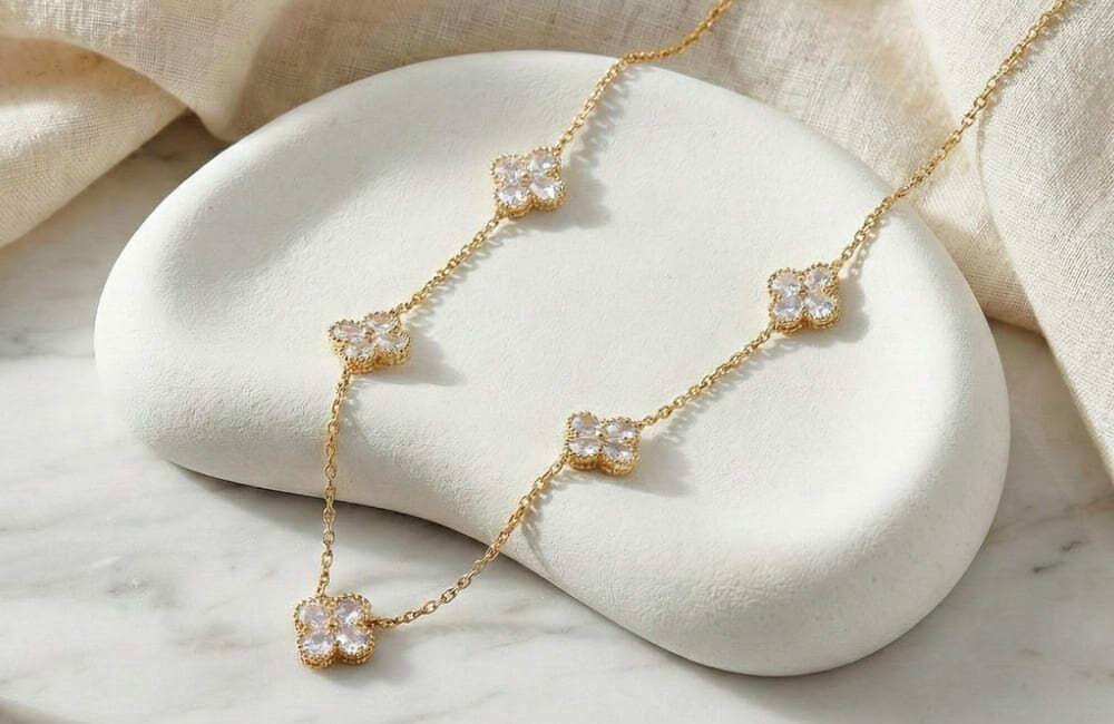 img_20251228112413985_Z1H7I | Glowviera.com