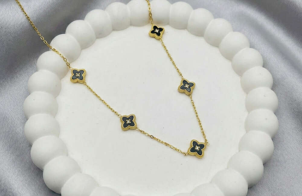 img_20251228112414000_0NGBJ | Glowviera.com