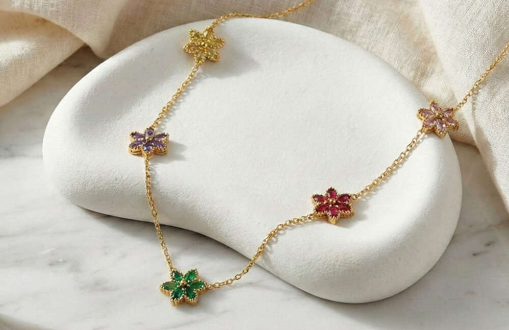 img_20251228112414017_MC3HW | Glowviera.com