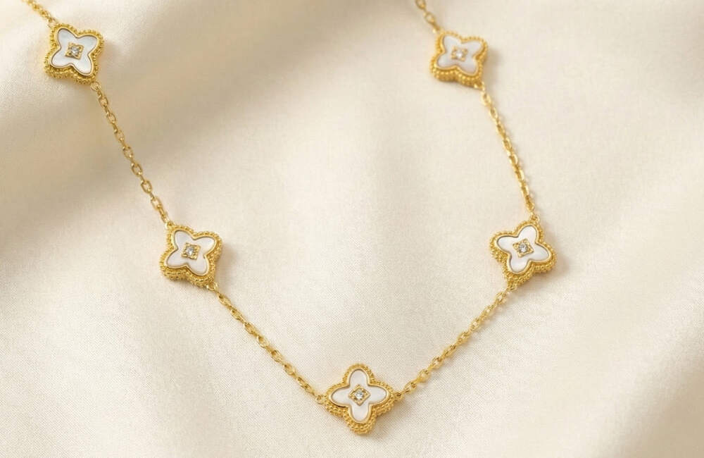 img_20251228112414032_KGIB1 | Glowviera.com