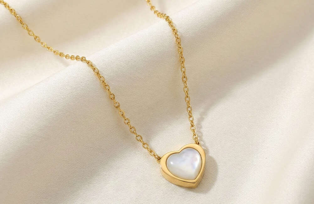 img_20251228112414064_9XUNO | Glowviera.com