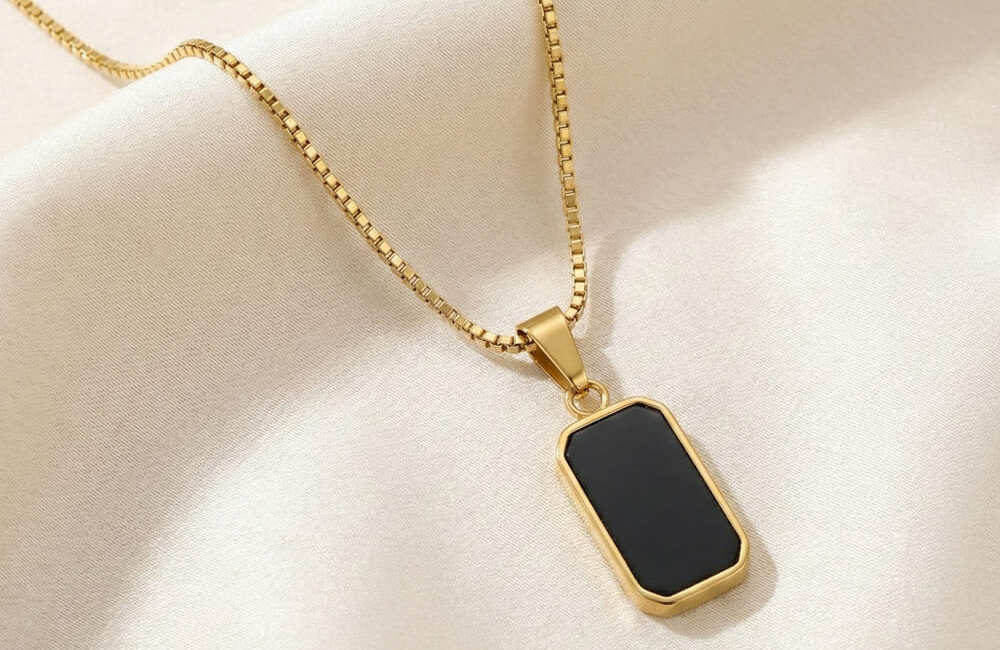 img_20251228112414080_ZQ1G5 | Glowviera.com