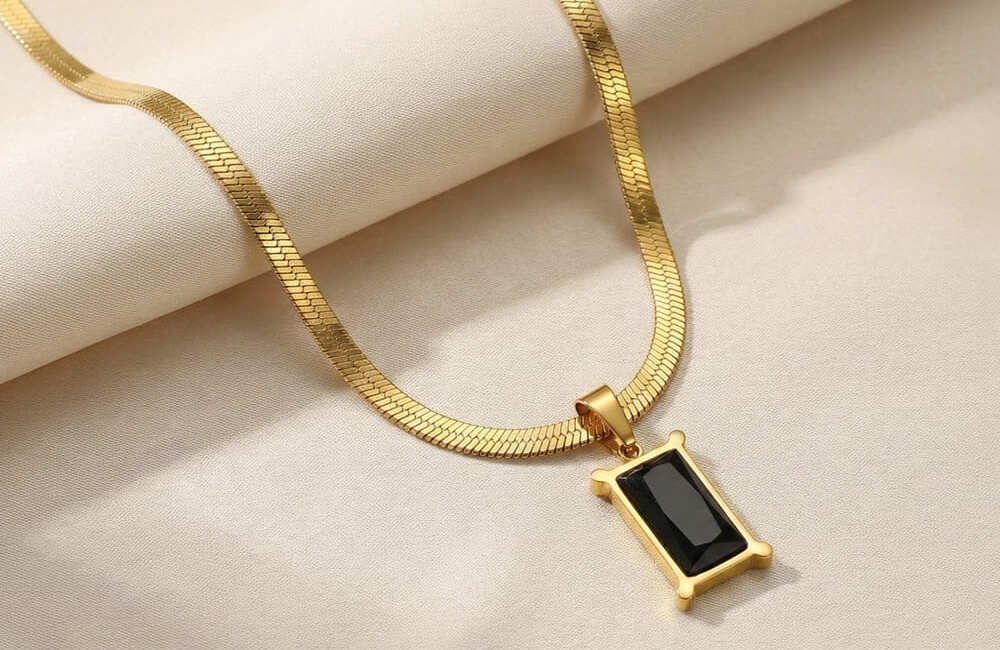 img_20251228112414096_RJCVS | Glowviera.com