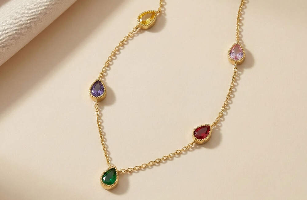 img_20251228112414112_QZY5J | Glowviera.com