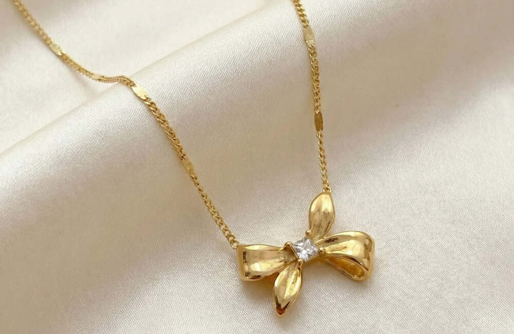 img_20251228112414143_0PGQ9 | Glowviera.com