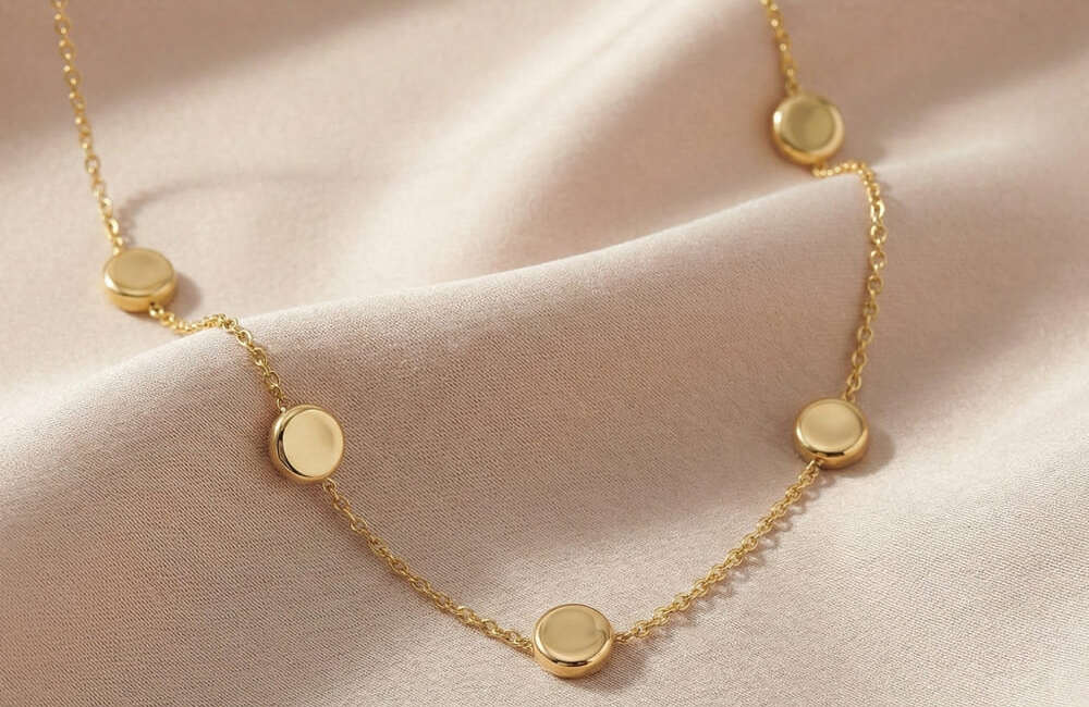 img_20251228112414175_THAV6 | Glowviera.com