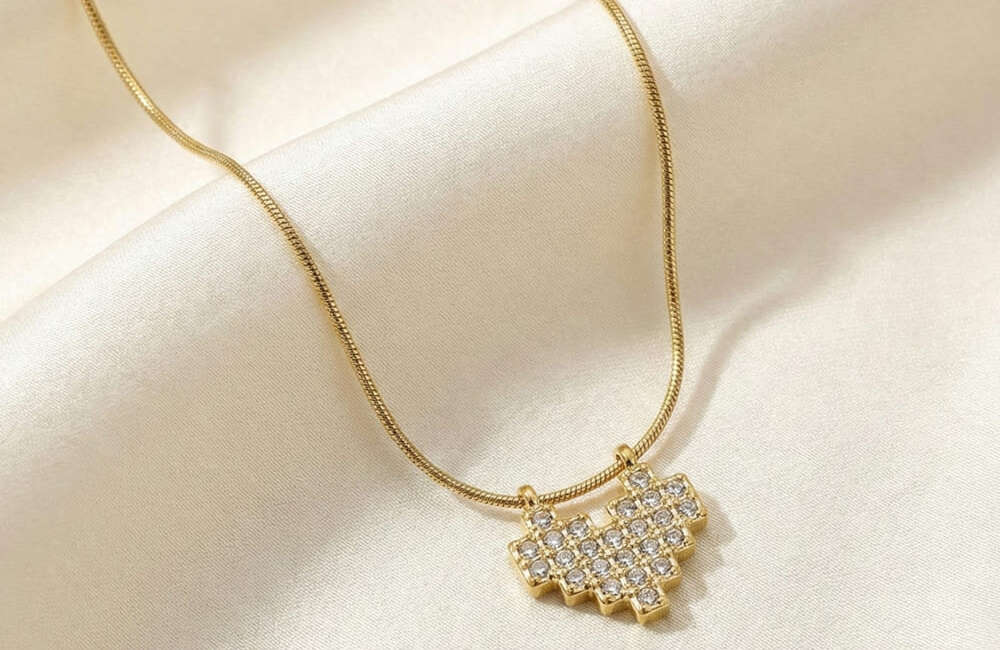 img_20251228112414207_0WUA7 | Glowviera.com