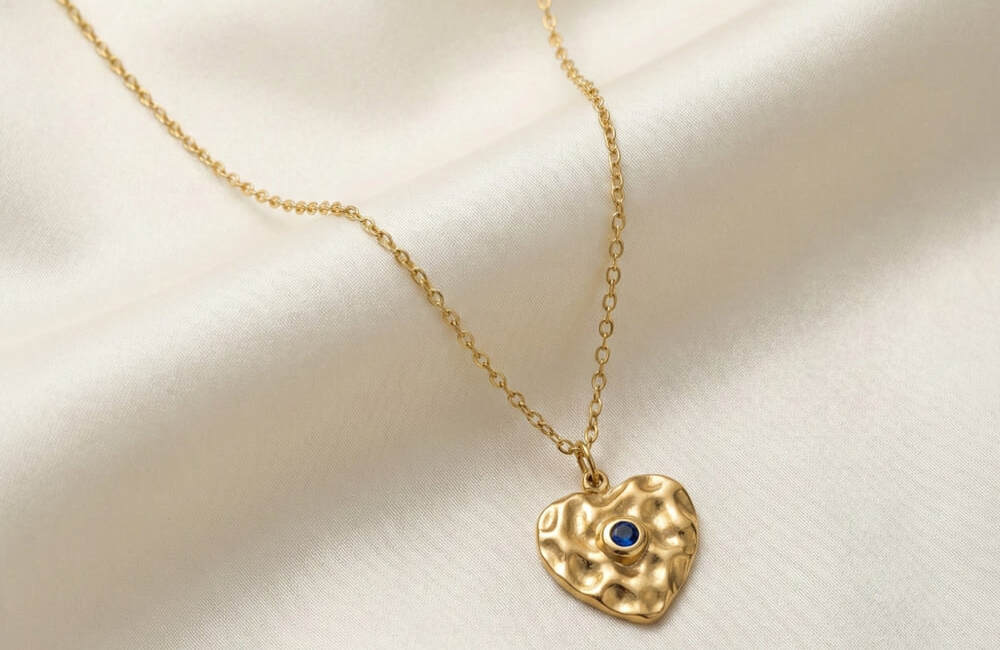 img_20251228112414223_LN8H6 | Glowviera.com