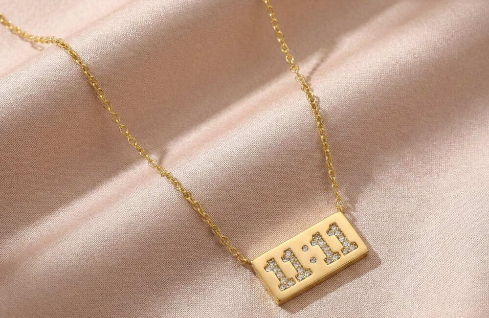 img_20251228112414239_HN26E | Glowviera.com