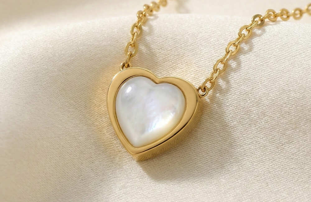 img_20251228112414302_903UK | Glowviera.com