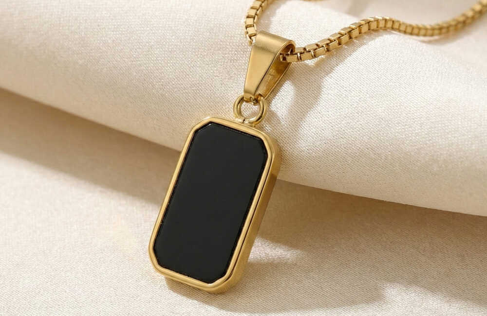 img_20251228112414334_3OZR0 | Glowviera.com