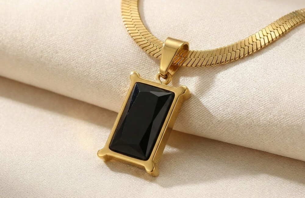 img_20251228112414350_4TLVF | Glowviera.com