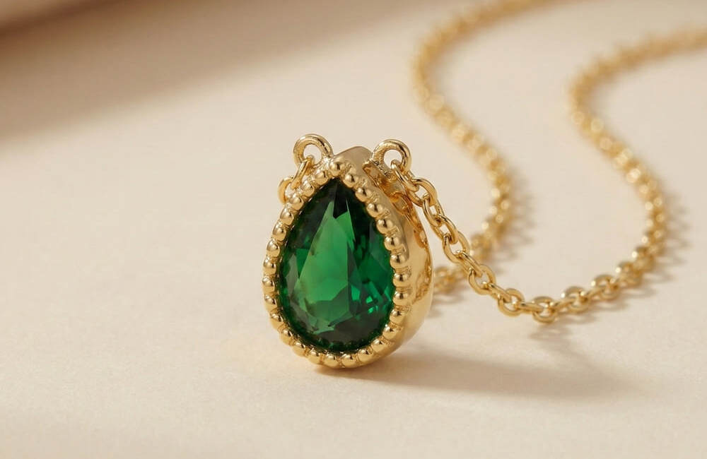 img_20251228112414366_JUB7E | Glowviera.com