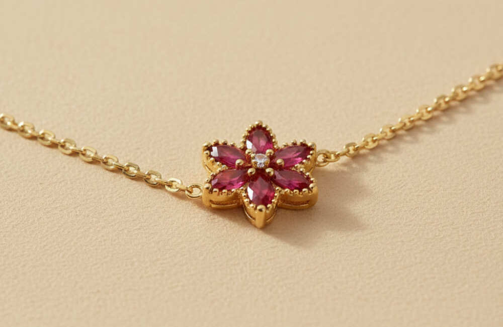 img_20251228112414398_G6ZD0 | Glowviera.com