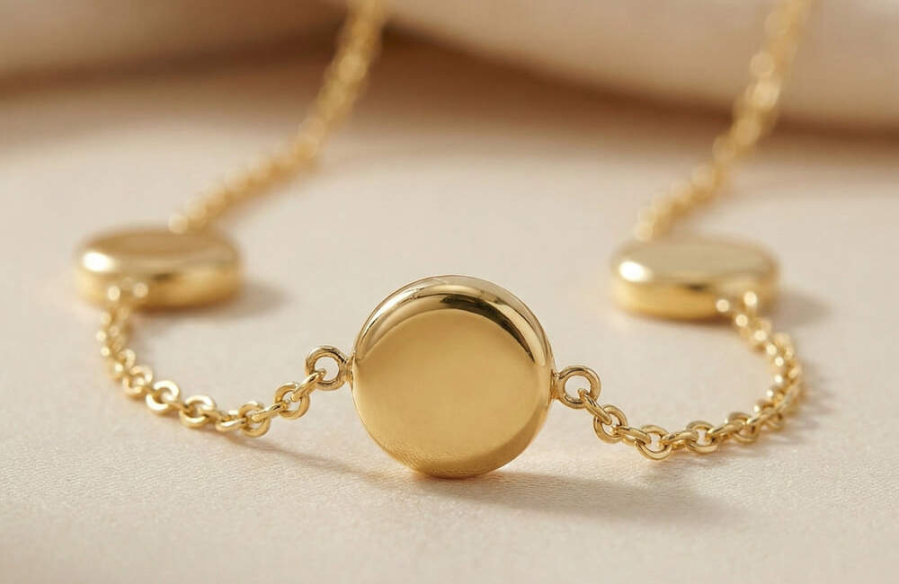 img_20251228112414414_YUKO7 | Glowviera.com