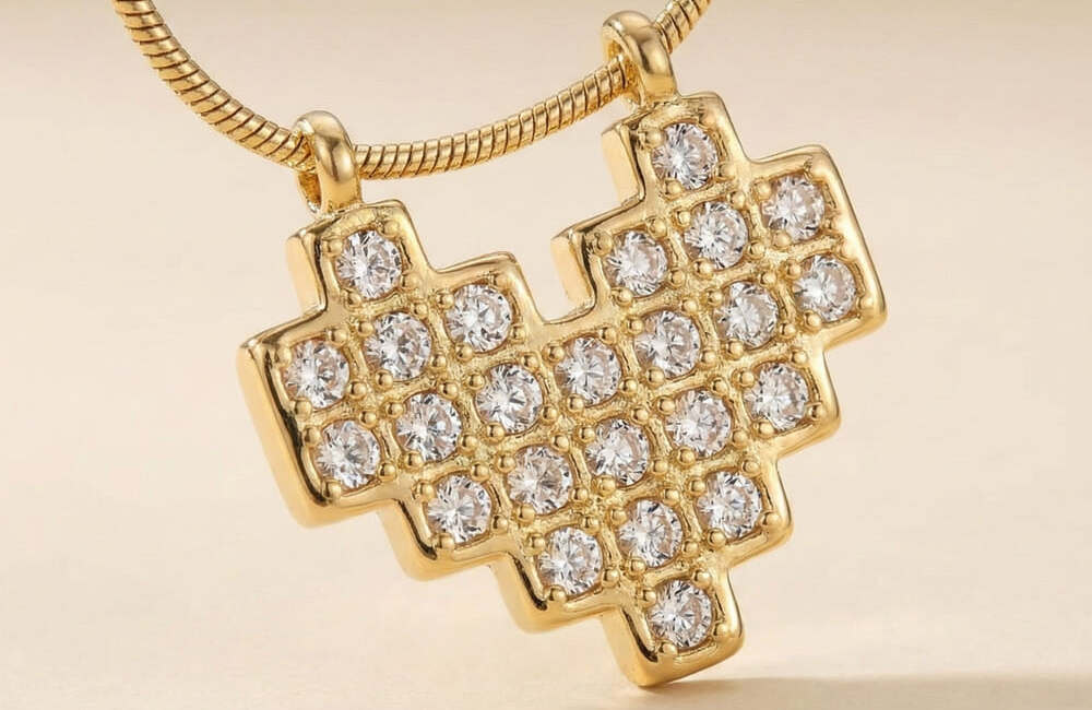 img_20251228112414461_8MOH7 | Glowviera.com