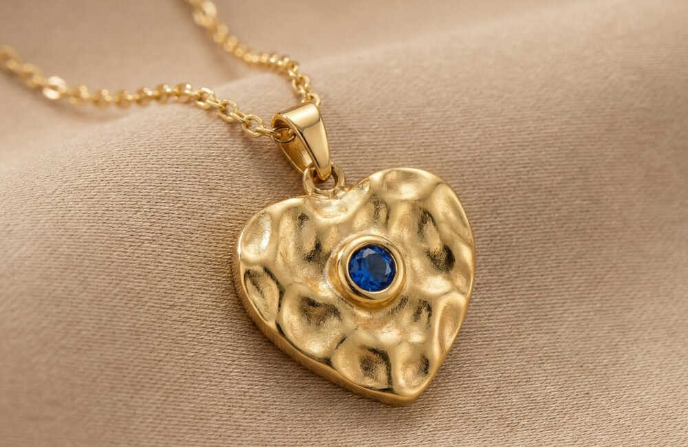 img_20251228112414477_J9QZV | Glowviera.com