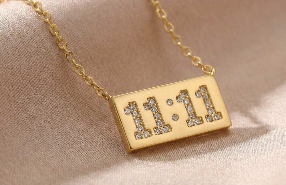 img_20251228112414493_9US28 | Glowviera.com