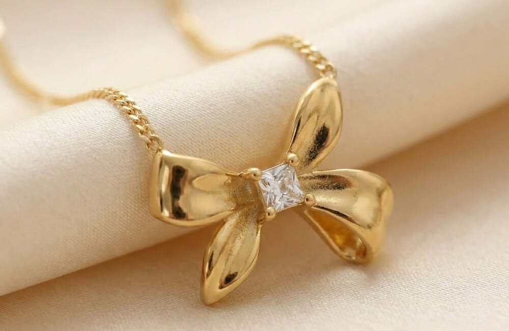 img_20251229115715071_M0N2J | Glowviera.com