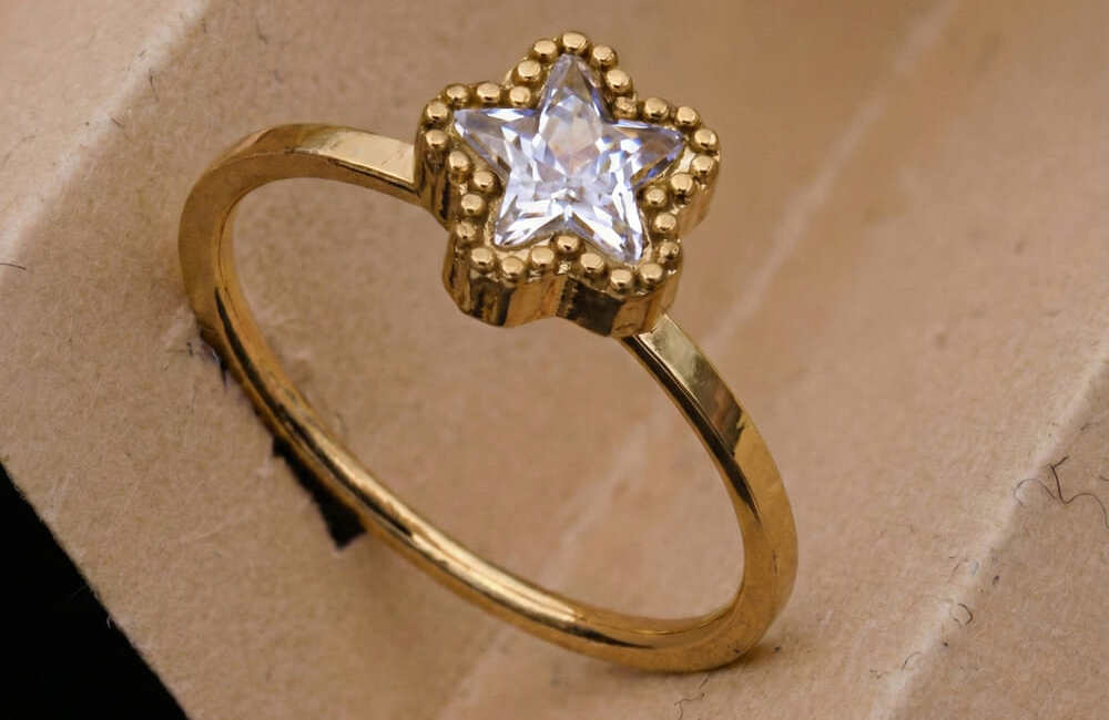 img_20251229161940210_B2UNS | Glowviera.com