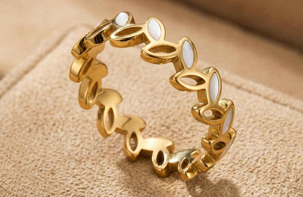 img_20251229161940226_ITZ0U | Glowviera.com