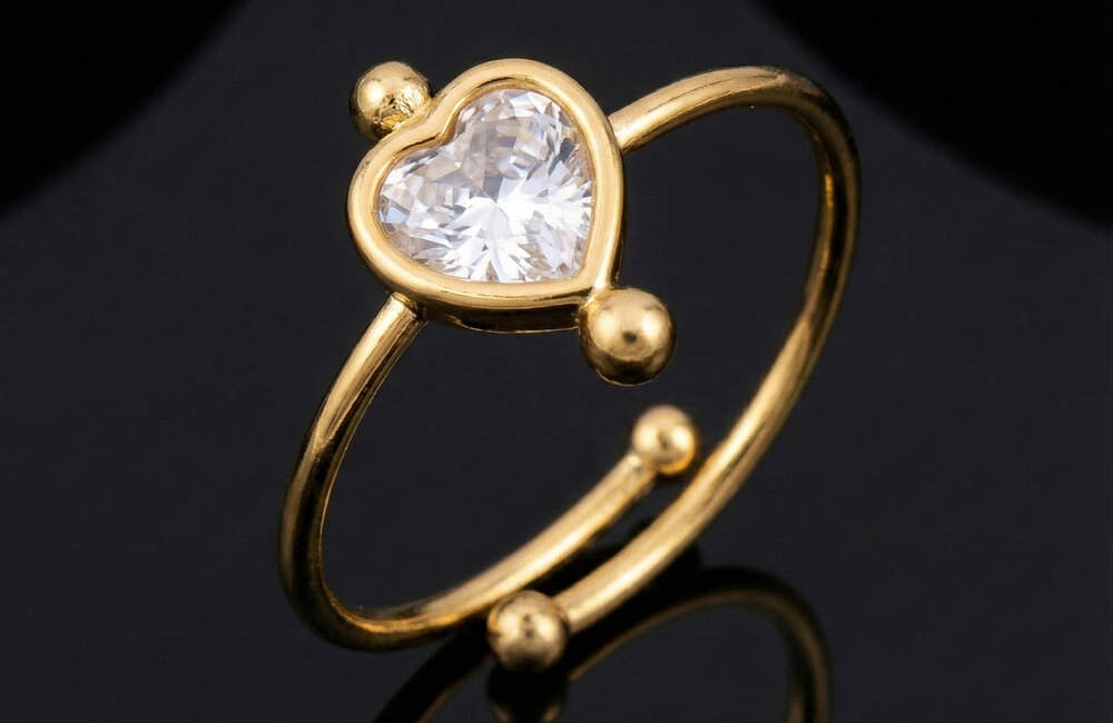 img_20251229161940308_O0KT9 | Glowviera.com