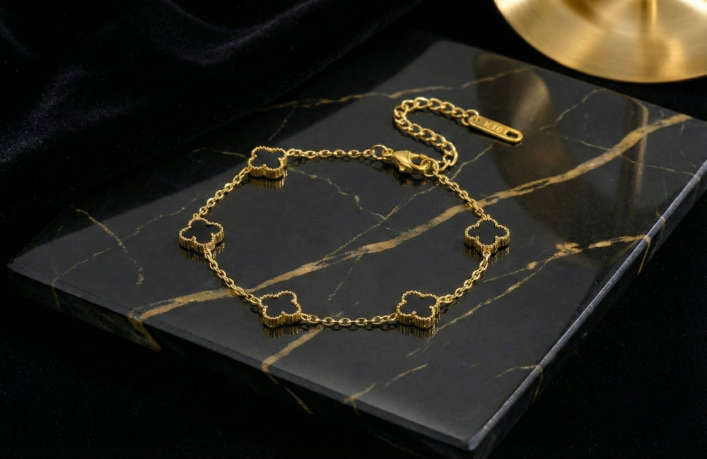 img_20251229162833741_W2N1H | Glowviera.com