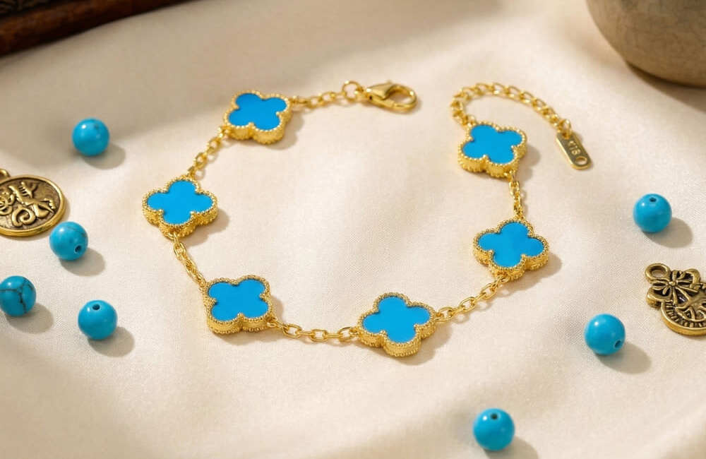 img_20251229162833811_DLTP6 | Glowviera.com