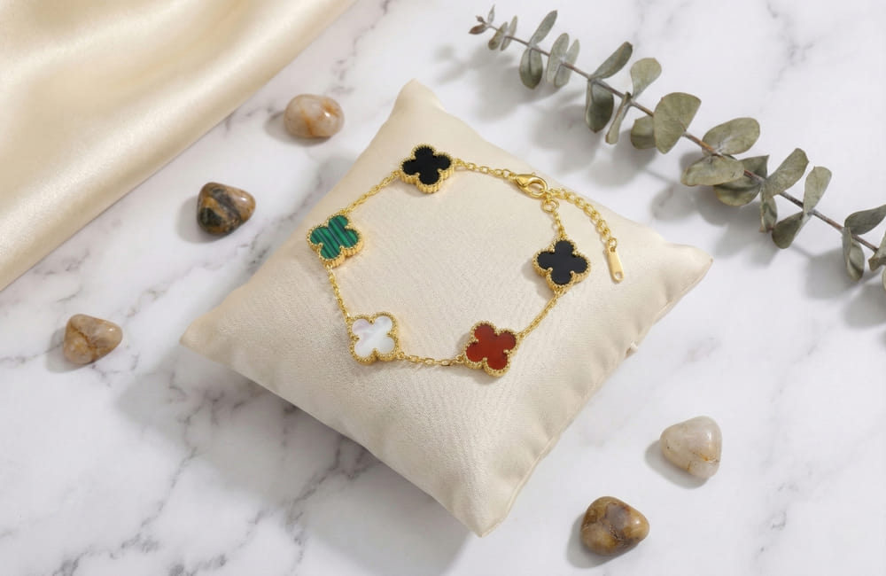 img_20251229162833843_NIW8Z | Glowviera.com