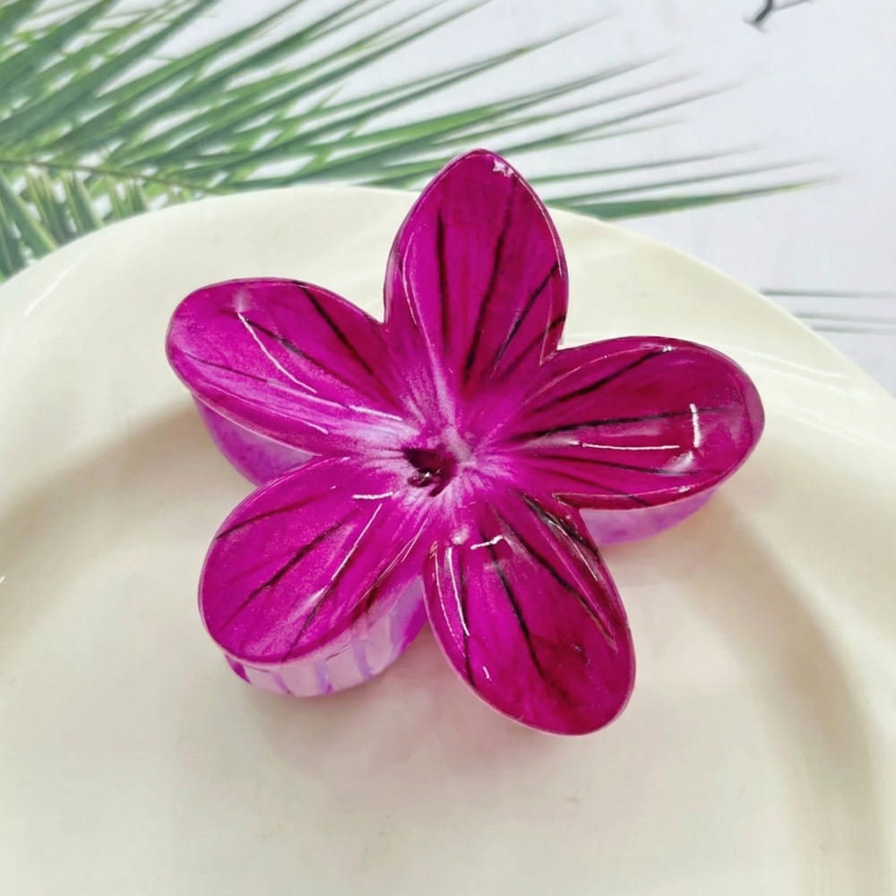 img_20251231203405432_M78YS | Glowviera.com