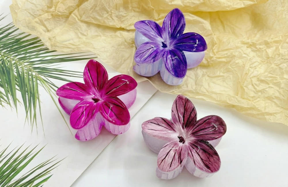 img_20260101001126825_P43JN | Glowviera.com