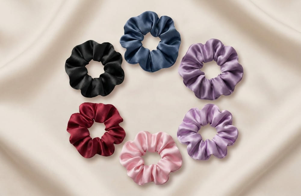 img_20260101001126871_ON1ET | Glowviera.com