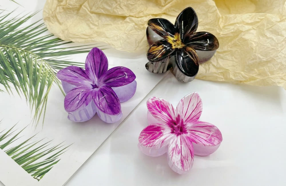 img_20260101001126903_0A6NW | Glowviera.com